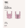 The Pack of the Spring Summer collection - 18 patterns - Image 19