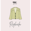 Le patron Raphaela – Image 5