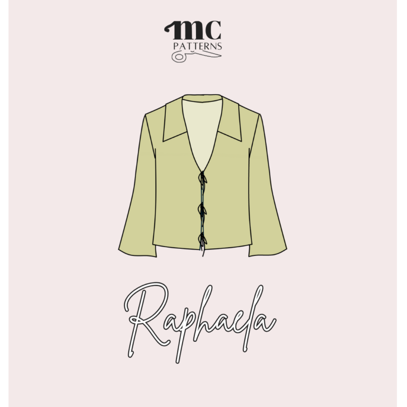 Le patron Raphaela – Image 5