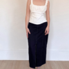 The Pippa pattern - Image 2