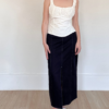 The Pippa pattern - Image 4
