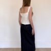 The Pippa pattern - Image 3