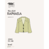 The Raphaela pattern