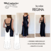 L'intégrale de la Nouvelle Collection "L'Eté en MyCouturier" - 18 patrons – Image 3