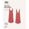 The Pack of the Spring Summer collection - 18 patterns - Image 12