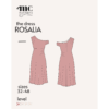 The Rosalia pattern