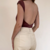 Le patron Scarlett – Image 2