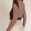 Le patron Scarlett – Image 4