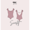 Le patron Scarlett – Image 5