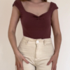 Le patron Scarlett – Image 3