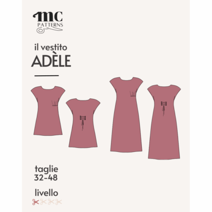 Il modello Adele