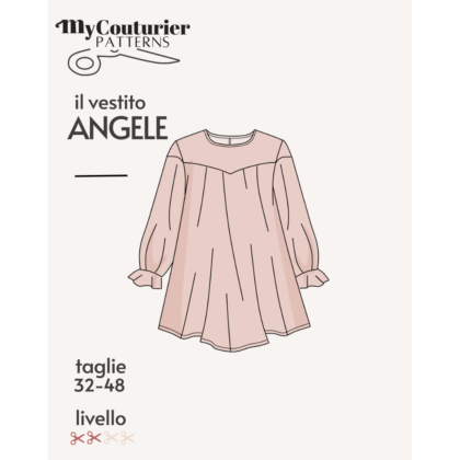 Il modello Angele