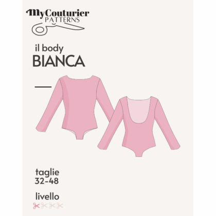 Il modello Bianca