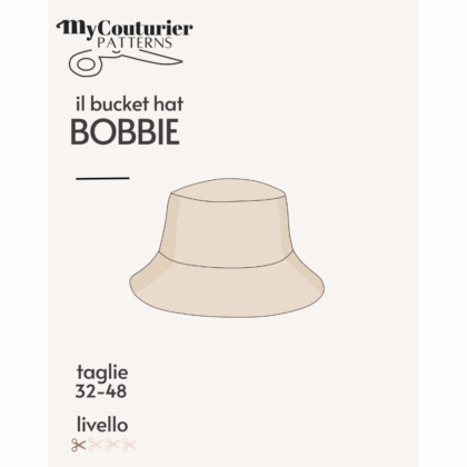 Il modello Bobbie