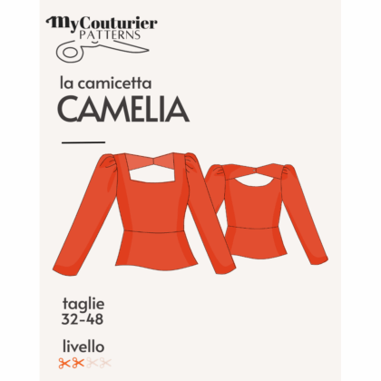 Il modello Camelia