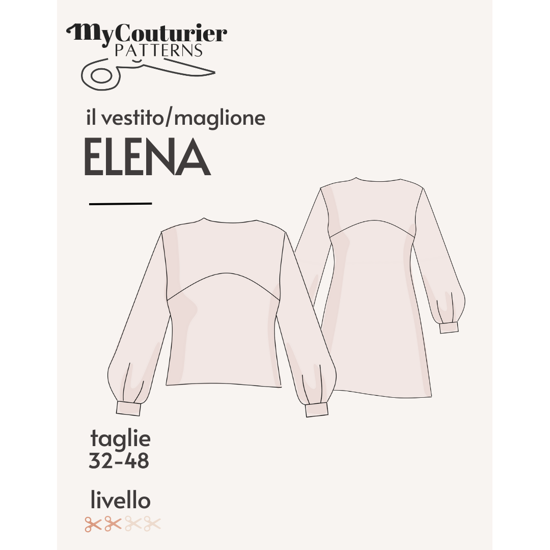 Il modello Elena