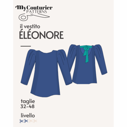 Il modello Eleonore