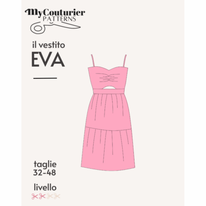 Il modello Eva