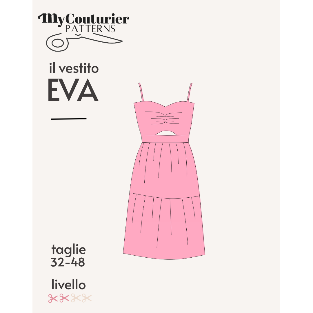 Il modello Eva