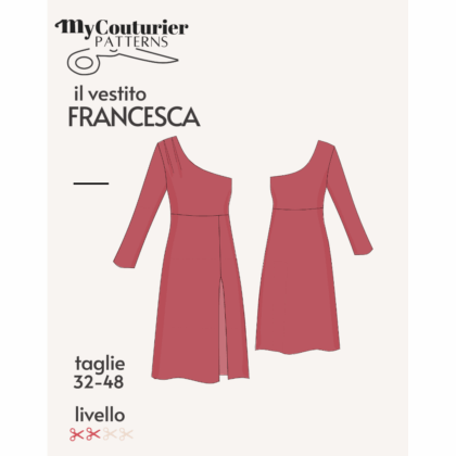 Il modello Francesca