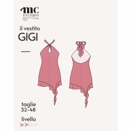 Il modello Gigi