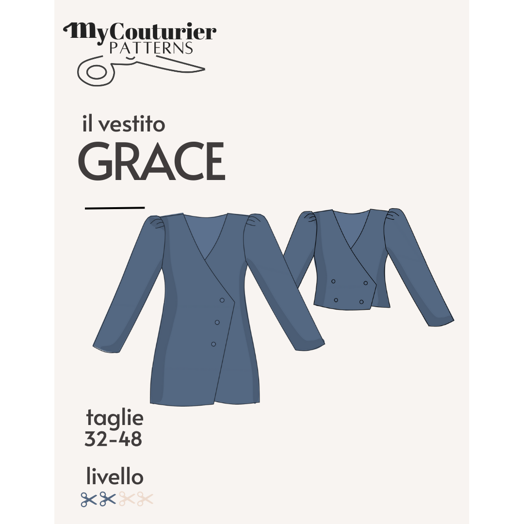 Il modello Grace