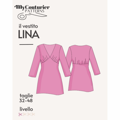 Il modello Lina