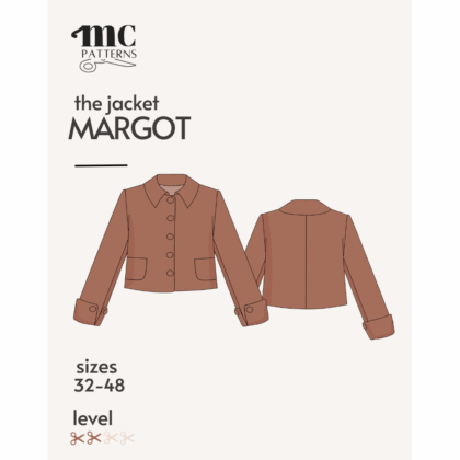 The Margot pattern