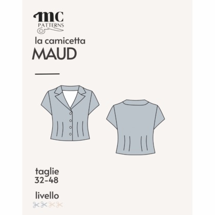 Il modello Maud
