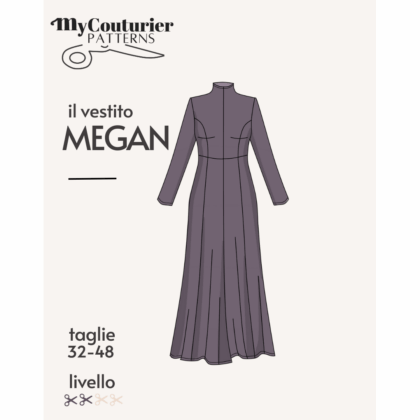 Il modello Megan