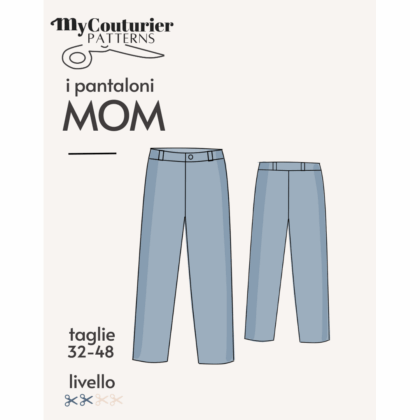 Il modello Mom