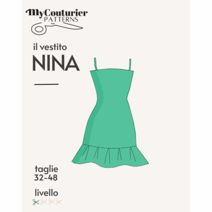 Il modello Nina