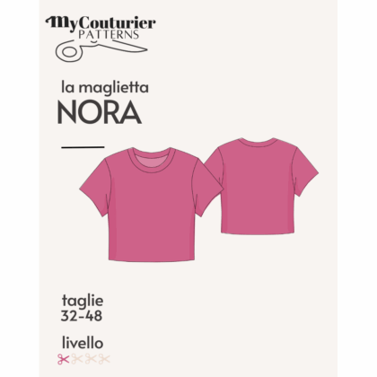 Il modello Nora