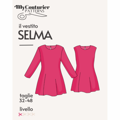 Il modello Selma