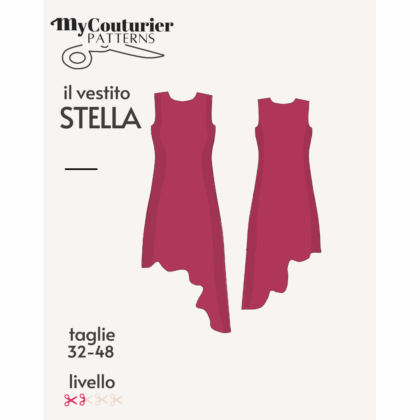 Il modello Stella