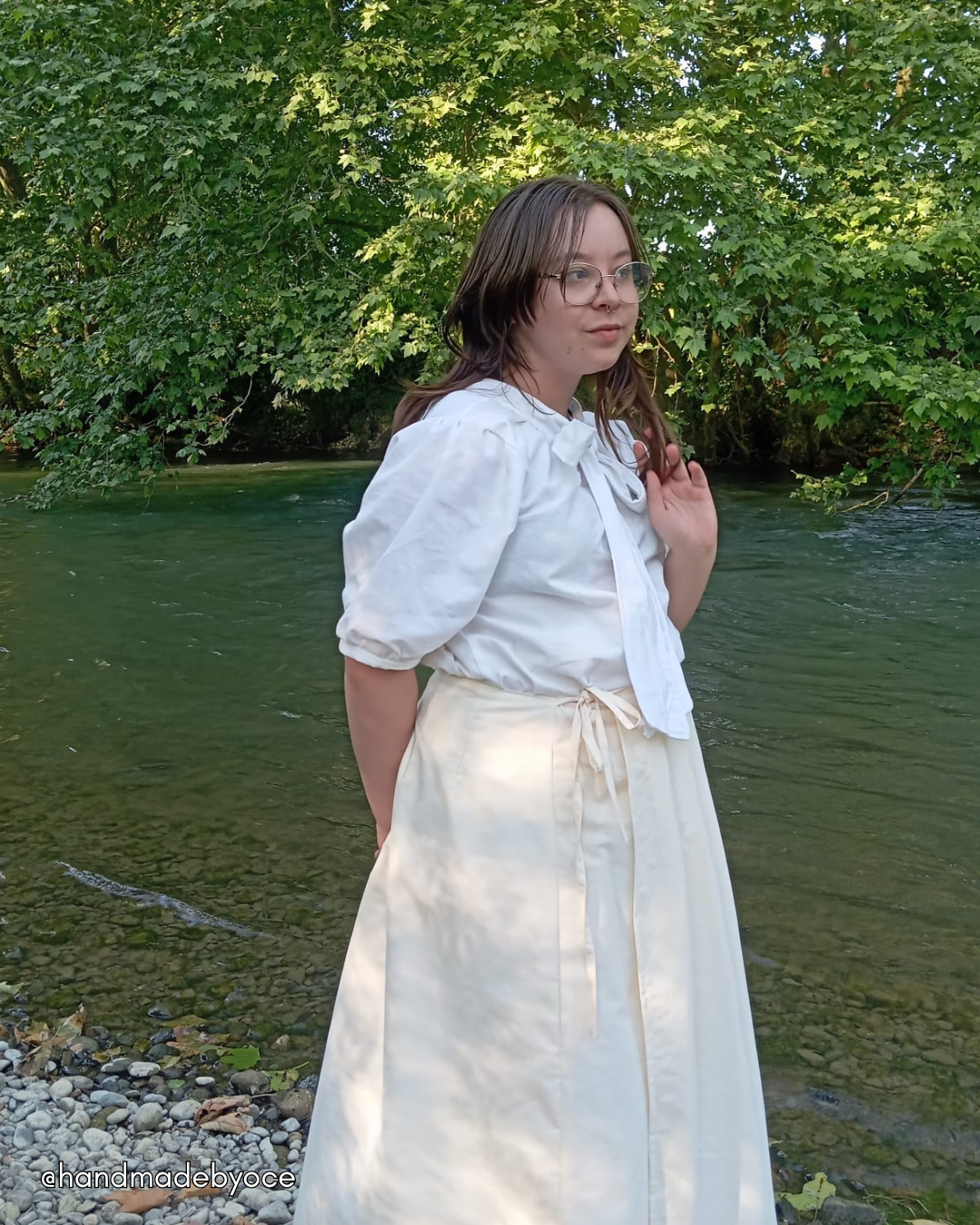 Le patron Estelle – Image 6