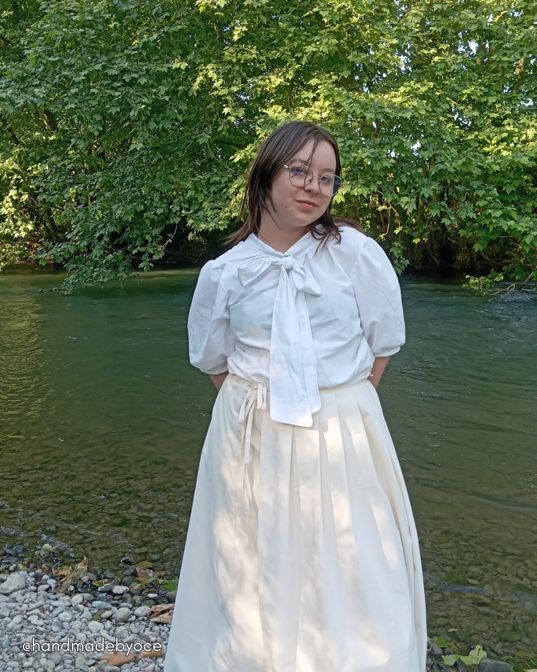 Le patron Estelle – Image 5