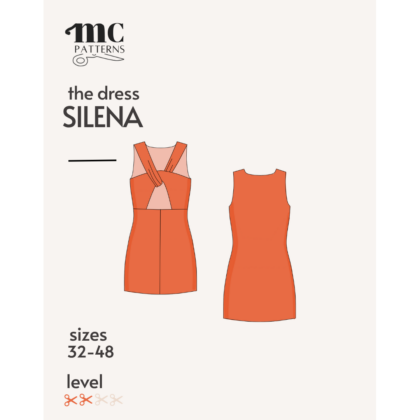 Le patron Silena